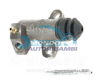 CILINDRO FRIZIONE SECONDARIO