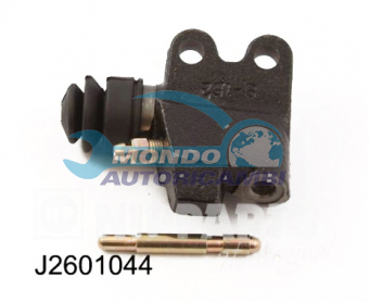 CILINDRO FRIZIONE SECONDARIO