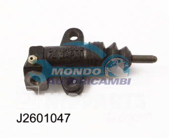 CILINDRO FRIZIONE SECONDARIO