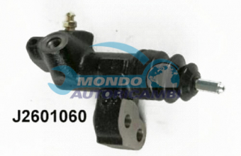 CILINDRO FRIZIONE SECONDARIO