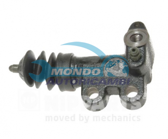 CILINDRO FRIZIONE SECONDARIO