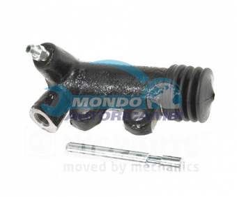 CILINDRO FRIZIONE SECONDARIO