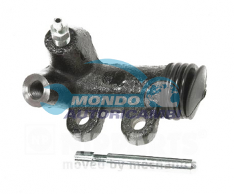 CILINDRO FRIZIONE SECONDARIO