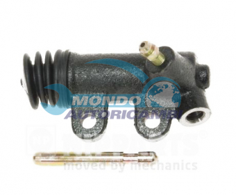 CILINDRO FRIZIONE SECONDARIO