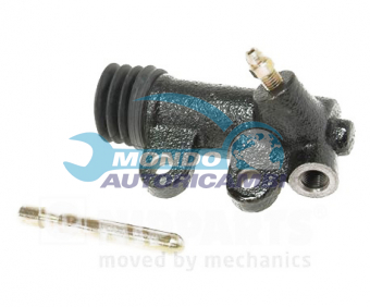 CILINDRO FRIZIONE SECONDARIO