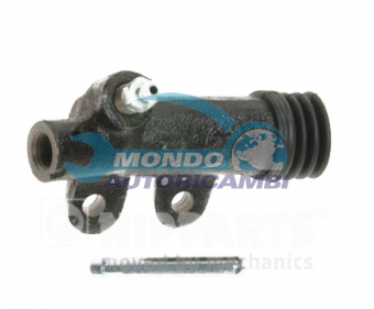 CILINDRO FRIZIONE SECONDARIO