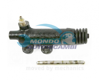 CILINDRO FRIZIONE SECONDARIO
