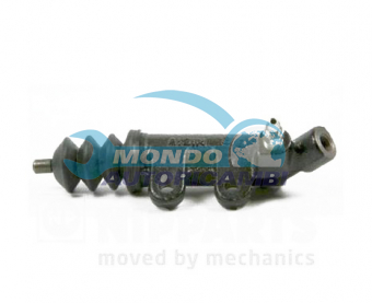 CILINDRO FRIZIONE SECONDARIO