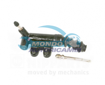 CILINDRO FRIZIONE SECONDARIO