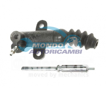 CILINDRO FRIZIONE SECONDARIO