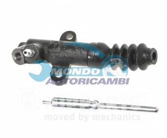 CILINDRO FRIZIONE SECONDARIO