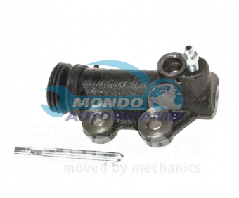 CILINDRO FRIZIONE SECONDARIO