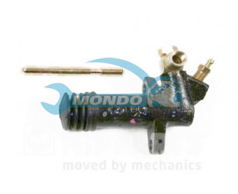 CILINDRO FRIZIONE SECONDARIO