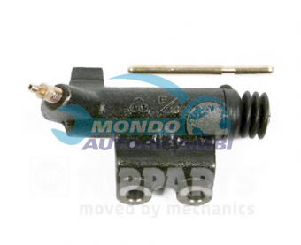 CILINDRO FRIZIONE SECONDARIO