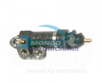 CILINDRO FRIZIONE SECONDARIO