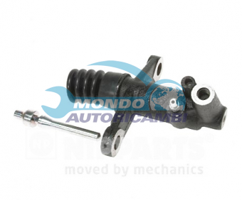 CILINDRO FRIZIONE SECONDARIO