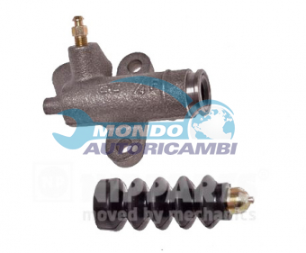 CILINDRO FRIZIONE SECONDARIO