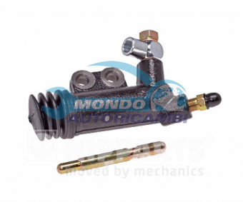 CILINDRO FRIZIONE SECONDARIO