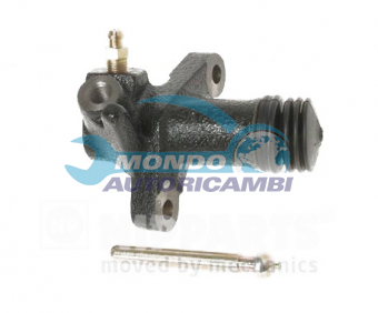 CILINDRO FRIZIONE SECONDARIO