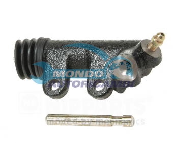 CILINDRO FRIZIONE SECONDARIO