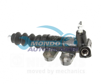 CILINDRO FRIZIONE SECONDARIO