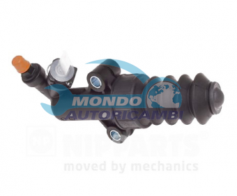 CILINDRO FRIZIONE SECONDARIO