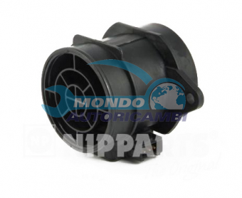 DEBIMETRO, FLUSSOMETRO, MISURATORE MASSA ARIA, MISURATORE MASSA ARIA A FILM CALDO