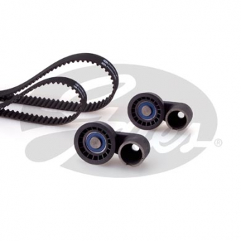 CINGHIA SERVIZI AUSILIARI