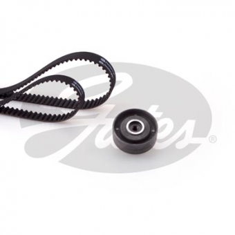 CINGHIA SERVIZI AUSILIARI