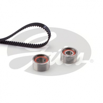 CINGHIA SERVIZI AUSILIARI