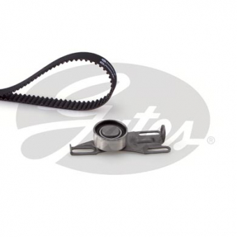 CINGHIA SERVIZI AUSILIARI