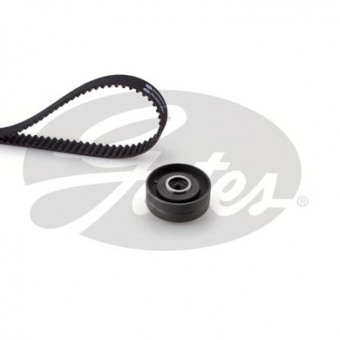 CINGHIA SERVIZI AUSILIARI