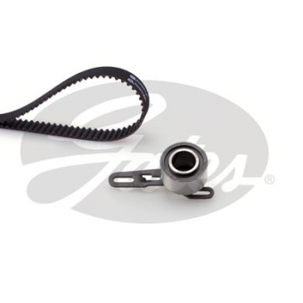 CINGHIA SERVIZI AUSILIARI