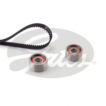 CINGHIA SERVIZI AUSILIARI