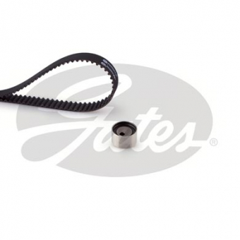 CINGHIA SERVIZI AUSILIARI