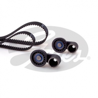 CINGHIA SERVIZI AUSILIARI