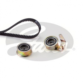 CINGHIA SERVIZI AUSILIARI