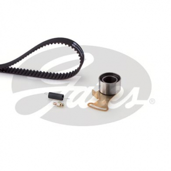 CINGHIA SERVIZI AUSILIARI