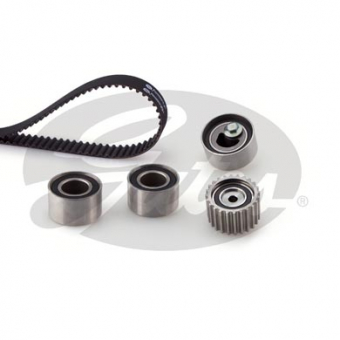 CINGHIA SERVIZI AUSILIARI