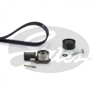 CINGHIA SERVIZI AUSILIARI