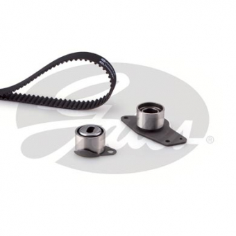 CINGHIA SERVIZI AUSILIARI