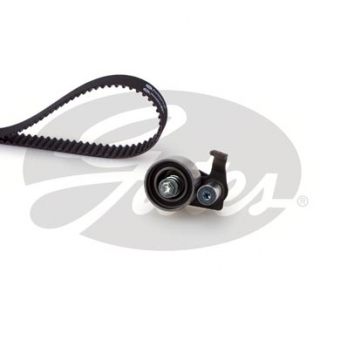 CINGHIA SERVIZI AUSILIARI