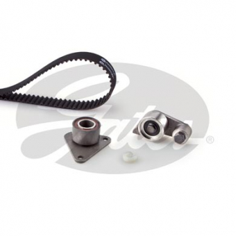 CINGHIA SERVIZI AUSILIARI