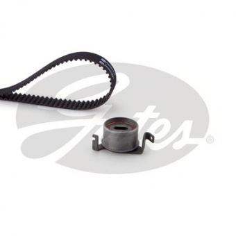 CINGHIA SERVIZI AUSILIARI