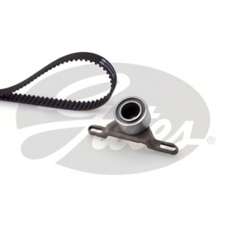 CINGHIA SERVIZI AUSILIARI