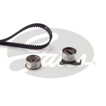 CINGHIA SERVIZI AUSILIARI