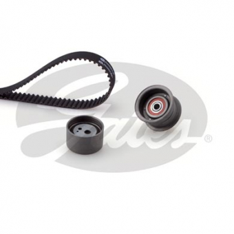 CINGHIA SERVIZI AUSILIARI