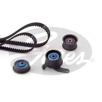 CINGHIA SERVIZI AUSILIARI