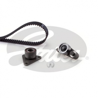 CINGHIA SERVIZI AUSILIARI