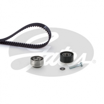 CINGHIA SERVIZI AUSILIARI